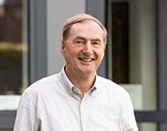 Bernd Hinrichs