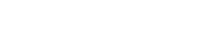 Hinrichs Projektentwicklung - Bad Zwischenahn