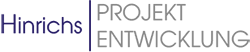 Hinrichs - PROJEKTENTWICKLUNG